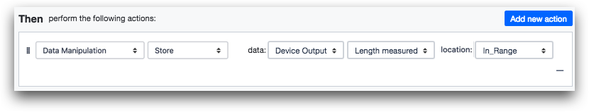 How To Add Triggers With Conditions (If/Else Statements)